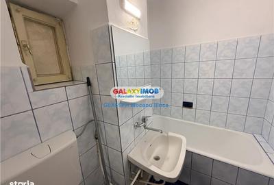 Apartament cu 2 camere decomandat în Hipodrom - 11