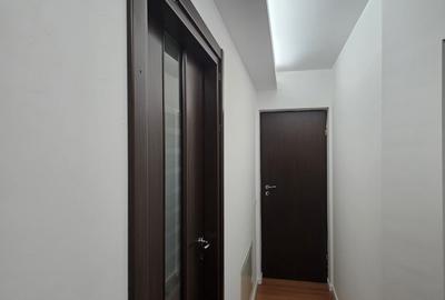 Casă cu 4 camere cu Teren 460 Mp în Bragadiru - 1