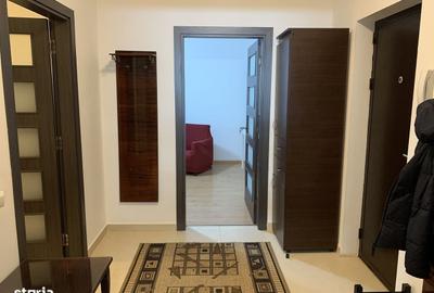 Apartament 2 camere Militari Residence - 6