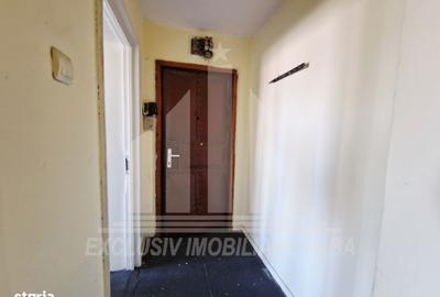 Apartament cu 3 camere decomandat în Ultracentral - 8