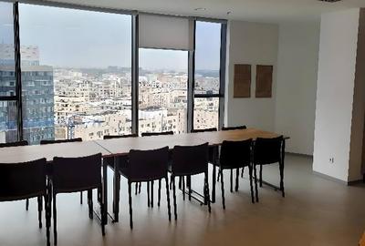 Unirii View, Unirii, 420 - 1400 mp  0% comision! - 7