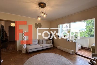 Apartament cu 3 camere si garaj, zona Simion Barnutiu - 14