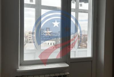 Garsonieră decomandată, mobilată în Ultracentral - 2