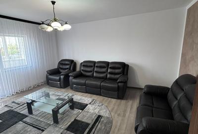 ✨ Apartament 2 camere de închiriat – Zona Inel 2 - 600 € / lună ✨ - 5