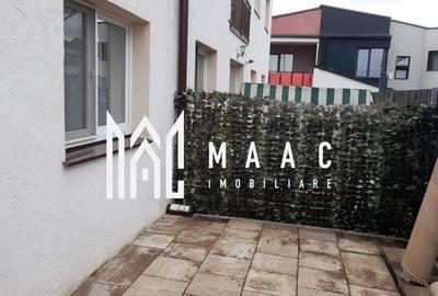 Apartament 2 camere | Curte | Loc de parcare | Arhitectilor - 11