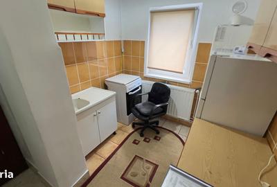 Garsonieră în Petros - 4