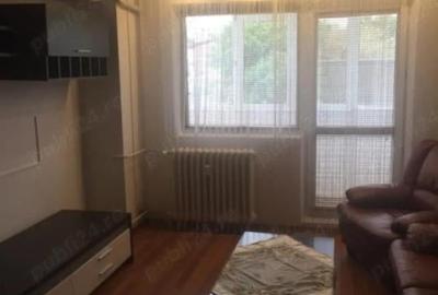 Apartament cu 2 camere în Muncii - 1