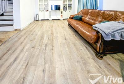 Bucium – Zonă exclusivistă | casa individuală | 4 camere | 400 mp curte+terasă - 3