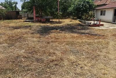 Casa de vanzare Afumati - 8