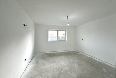 Casă individuală cu 5 camere cu Canalizare în Hălchiu - 7