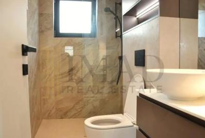 Casă cu 4 camere cu Teren 350 Mp în Central - 11