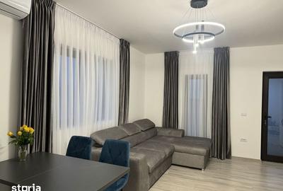 Casă cu 3 camere cu Teren 86 Mp în Gării - 2