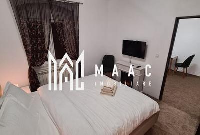 Apartament cu 2 camere în Sebeș - 2