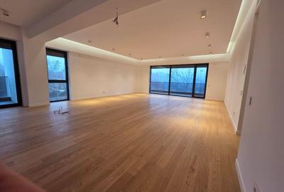 Residence 5 Apartament 4 camere Iancu Nicolae langa Jolie Ville constructie noua - 7