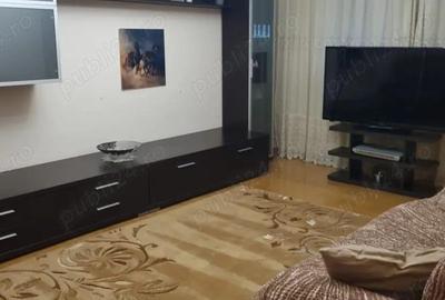 Rahova , Petre Ispirescu - 9