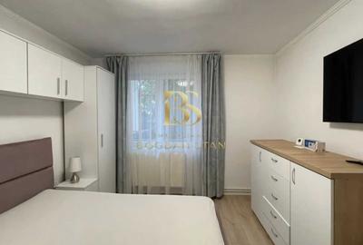 Apartament cu 2 camere decomandat în Petin - 2