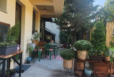 P+M | SABROSO | CURTE 55 MP | 90 MP UTILI - 2