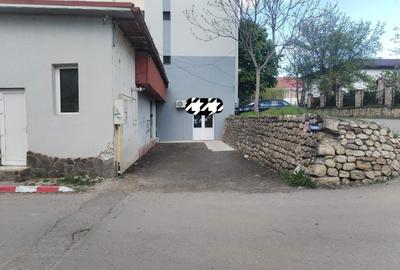 Apartament cu 2 camere în Ultracentral - 4