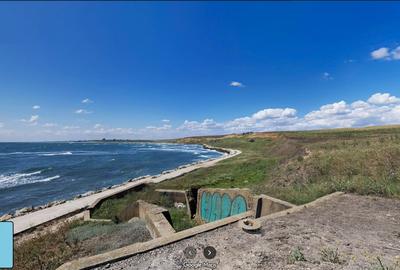 Teren intravilan 475 mp in Tuzla - loturi disponibile langa statiunea Nibiru Teren intravilan 475 mp in Tuzla - loturi disponibile langa statiunea Nibiru - 5