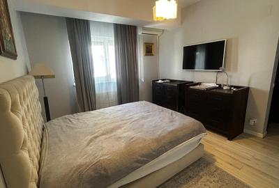 REA1025072 Duplex 4 Camere l Timpuri Noi l De vanzare - 3