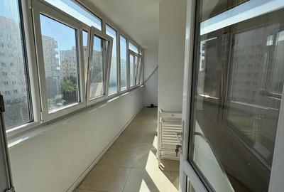 Stefan cel Mare, ap.2 camere, et.5, 57mp, 575Euro - 17