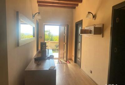 Apartament la casa de inchiriat! - 7