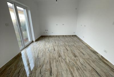 Casa de familie in zona rezidentiala - 16