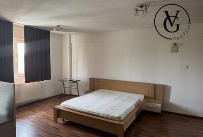 Garsoniera de inchiriat - Nicolae Grigorescu - 1