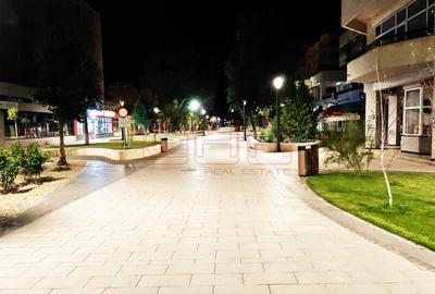 Apartament 2 camere Alexandria ultracentral, #934 - 14