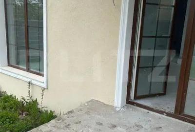 Casă cu 5 camere cu Teren 300 Mp în Giarmata - 2