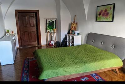 Apartament cu 2 camere decomandat, mobilat în Ultracentral - 5