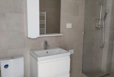 Apartamente 2 camere Meraki7 Studios,finalizate- Mamaia Nord, - 7