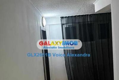 Apartament Berceni - Piata Sudului - Nitu Vasile - 3