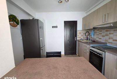 Apartament cu 2 camere în Central - 9
