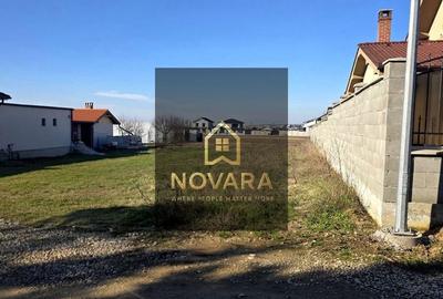 Spațiu comercial, în Băile Felix - 2