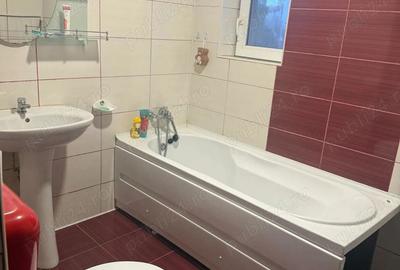 Apartament cu 2 camere semidecomandat în Mănăștur - 2