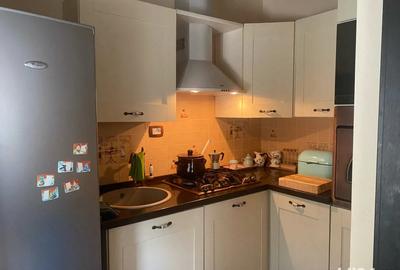 Apartament la casa de inchiriat! - 3