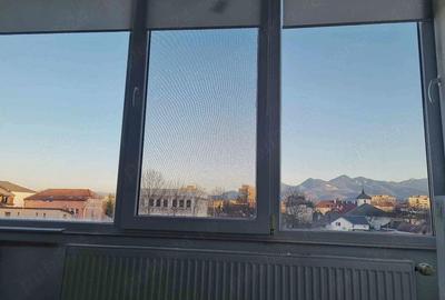 Apartament cu 2 camere semidecomandat în Județean - 2