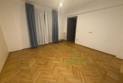 Apartament recent renovat, 2 camere, balcon mare, Piata Natiunile Unite - 3