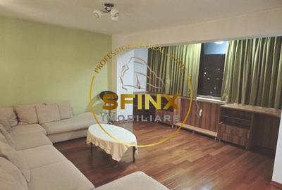 2 camere bloc 2009 parcare Noor Residence Diham Basarabia 85 mp parcare - 1