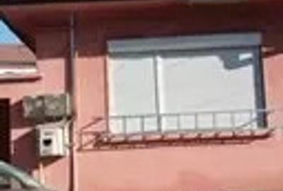 Apartament la casa vanzare sau inchiriere - 1