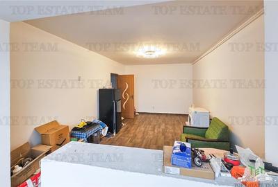 Apartament 2 Camere, Dristor, Partial renovat - 6