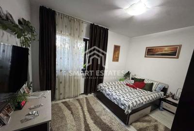 Vila 5 Camere P + 1E - Titan - Parcul Teilor - 8