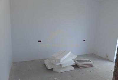 CASA INDIVIDUALA P+1+POD-DN4-POPESTI LEORDENI CASA INDIVIDUALA P+1+POD-DN4-POPESTI LEORDENI - 16