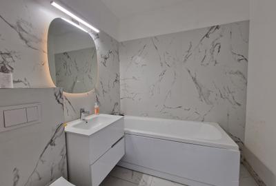 2 camere, 53 mp, langa Parcul Tineretului, Metrou Timpuri Noi - 6