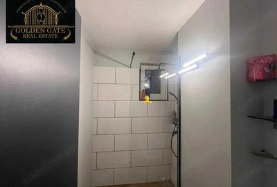 Comision 0% 2 Camere Dristor Baba Novac| Balcon | AC | - 1