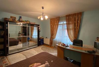 Casa P+1+M, zona Bere, Pitesti - idealimob.ro - 7