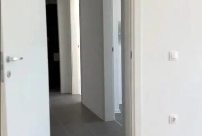 Apartament cu 2 camere decomandat în Străulești - 5
