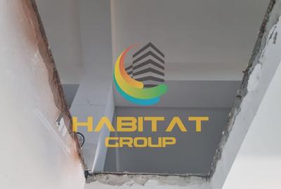 Casă individuală cu 4 camere cu Canalizare în Frumușani - 14