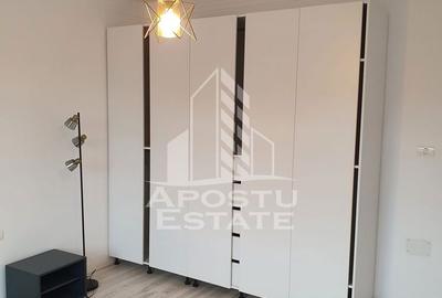 Casă cu 4 camere cu Teren 300 Mp în Central - 5